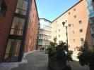 Location Appartement Newcastle-upon-tyne  Angleterre