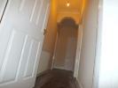 Location Appartement Newcastle-upon-tyne  Angleterre