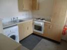 Location Appartement Newcastle-upon-tyne  Angleterre