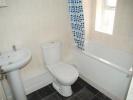 Location Appartement Newcastle-upon-tyne  Angleterre