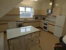 Location Appartement Newcastle-upon-tyne  Angleterre