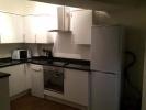 Location Appartement Newcastle-upon-tyne  Angleterre