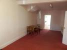 Location Appartement Newcastle-upon-tyne  Angleterre