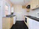 Location Appartement Newcastle-upon-tyne  Angleterre