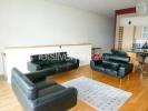 Location Appartement Newcastle-upon-tyne  Angleterre