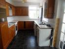 Location Appartement Newcastle-upon-tyne  Angleterre