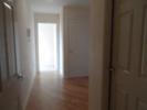 Location Appartement Newcastle-upon-tyne  Angleterre