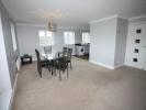 Location Appartement Newcastle-upon-tyne  Angleterre