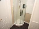 Location Appartement Newcastle-upon-tyne  Angleterre