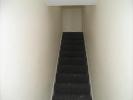 Location Appartement Newcastle-upon-tyne  Angleterre