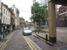 Location Appartement Newcastle-upon-tyne  Angleterre