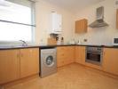 Location Appartement Newcastle-upon-tyne  Angleterre