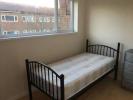 Location Appartement Newcastle-upon-tyne  Angleterre