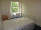 Location Appartement Newcastle-upon-tyne  Angleterre