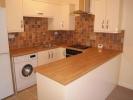 Location Appartement Newcastle-upon-tyne  Angleterre