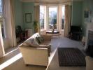 Location Appartement Newcastle-upon-tyne  Angleterre