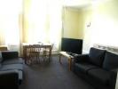 Location vacances Appartement Newcastle-upon-tyne  Angleterre