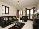 Location Appartement Newcastle-upon-tyne  Angleterre