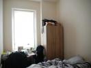 Location Appartement Newcastle-upon-tyne  Angleterre