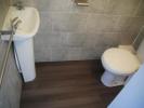 Location Appartement Newcastle-upon-tyne  Angleterre