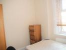 Location Appartement Newcastle-upon-tyne  Angleterre