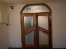 Location Appartement Newcastle-upon-tyne  Angleterre