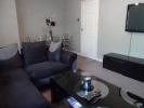 Location Appartement Newcastle-upon-tyne  Angleterre