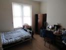 Location Appartement Newcastle-upon-tyne  Angleterre