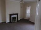 Location Appartement Newcastle-upon-tyne  Angleterre