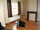 Location Appartement Newcastle-upon-tyne  Angleterre