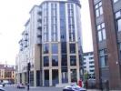 Location Appartement Newcastle-upon-tyne  Angleterre