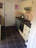 Location Appartement Newcastle-upon-tyne  Angleterre