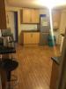 Location Appartement Newcastle-upon-tyne  Angleterre