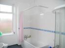 Location Appartement Newcastle-upon-tyne  Angleterre