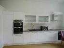 Location Appartement Newcastle-upon-tyne  Angleterre