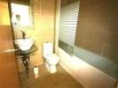 Location Appartement Newcastle-upon-tyne  Angleterre