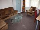 Location Appartement Newcastle-upon-tyne  Angleterre