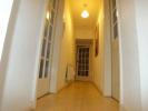 Location Appartement Newcastle-upon-tyne  Angleterre