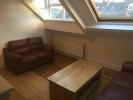 Location Appartement Newcastle-upon-tyne  Angleterre