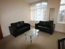 Location Appartement Newcastle-upon-tyne  Angleterre