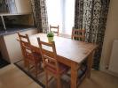 Location Appartement Newcastle-upon-tyne  Angleterre