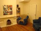 Location Appartement Newcastle-upon-tyne  Angleterre