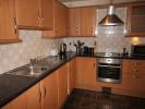 Location Appartement Newcastle-upon-tyne  Angleterre