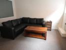 Location Appartement Newcastle-upon-tyne  Angleterre