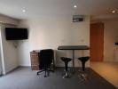 Location Appartement Newcastle-upon-tyne  Angleterre