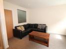 Location Appartement Newcastle-upon-tyne  Angleterre