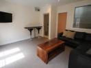 Location Appartement Newcastle-upon-tyne  Angleterre