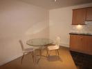 Location Appartement Newcastle-upon-tyne  Angleterre