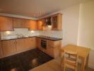 Location Appartement Newcastle-upon-tyne  Angleterre