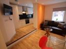 Location Appartement Newcastle-upon-tyne  Angleterre